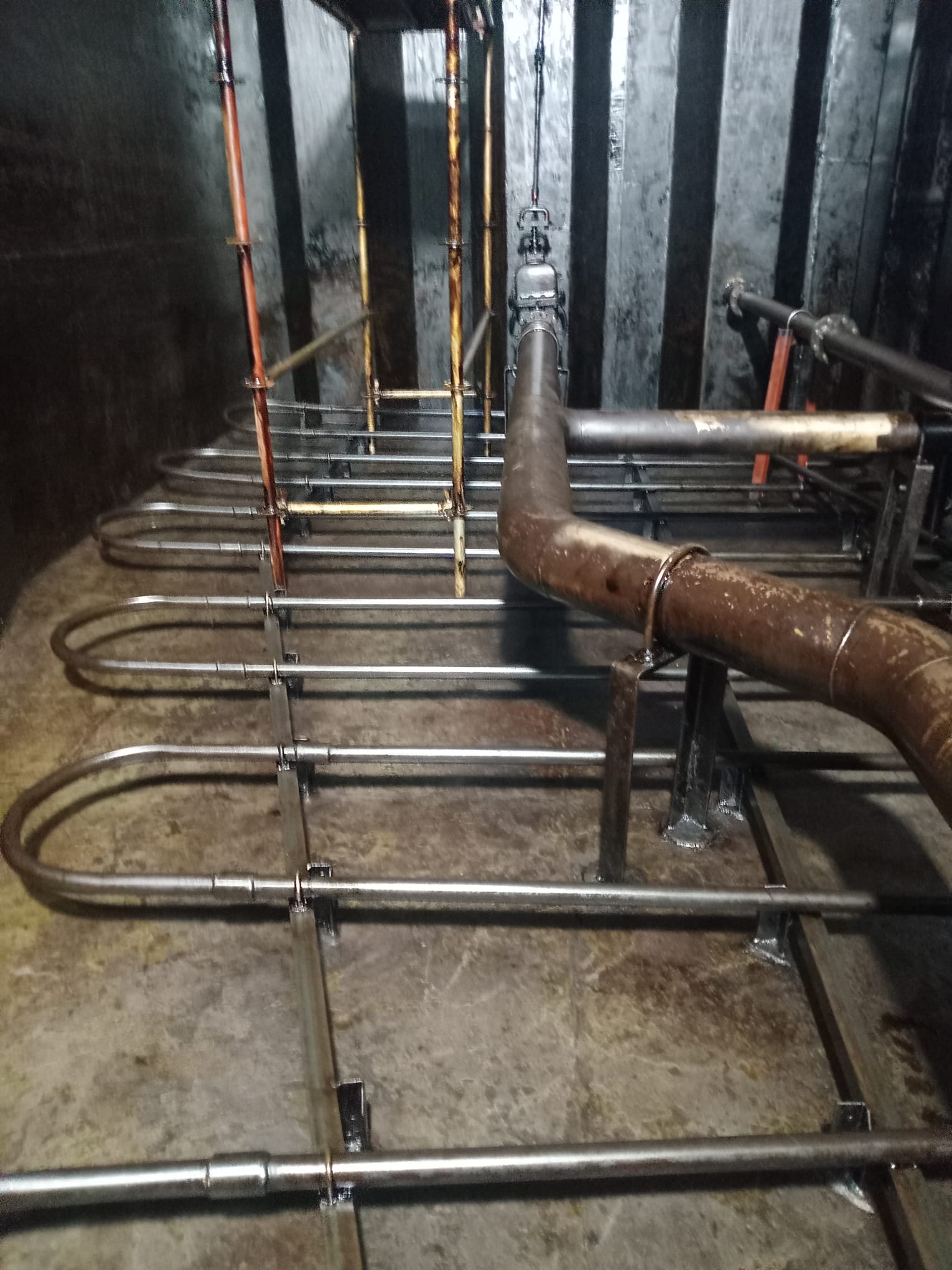 Proje 31